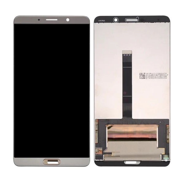 N29 Pantalla Completa Sin Marco Para HUAWEI MATE 10 / ALP-L09 / ALP-L29 / ALP-AL00