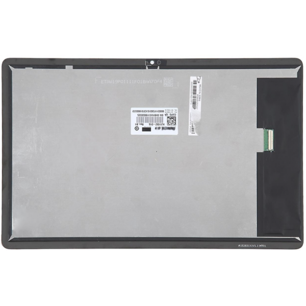 [TP162] Pantalla LCD y Táctil para Tablet Lenovo Tab P11...