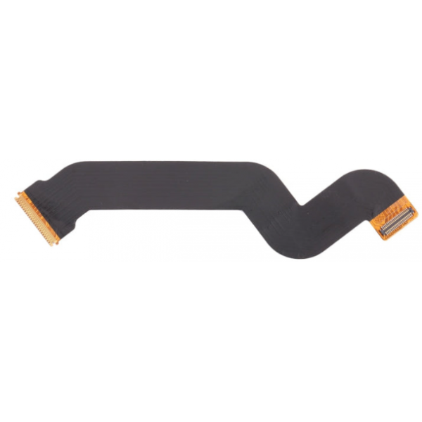 Cable Flex LCD Para Placa Base Para Lenovo X306 2DA GEN /...