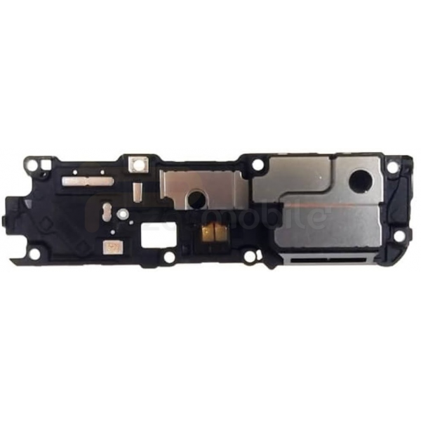 N92.2 Modulo altavoz Buzzer tono de llamada para Oppo...