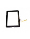 N78.2 Tactil para Tablet Huawei MediaPad 7 Vogue S7-601C, S7-601U