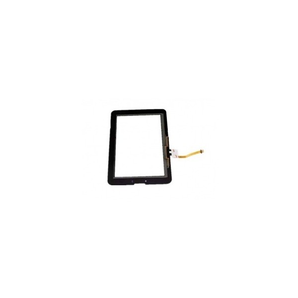 N78.2 Tactil para Tablet Huawei MediaPad 7 Vogue S7-601C, S7-601U