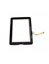 N78.2 Tactil para Tablet Huawei MediaPad 7 Vogue S7-601C, S7-601U