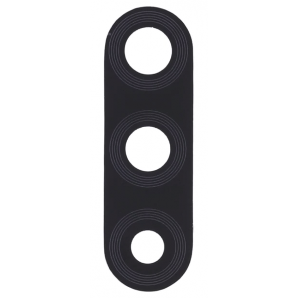 Lente De Camara Para Huawei P30 Lite