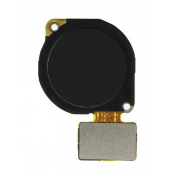 Flex Home Lector De Huella Para Huawei P30 Lite 2