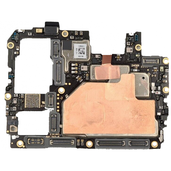 Placa Base para OPPO Find X2 Neo (CPH2009) De 256gb