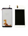 Huawei Honor 4X / Che1-CL10 / Che2-UL00 / Che2-TL00总成