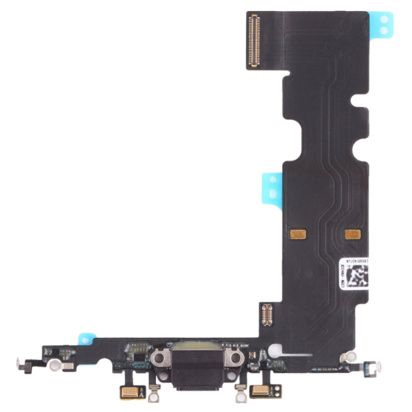 Flex con Conector de Carga para iPhone 8G Plus / iPhone 8...