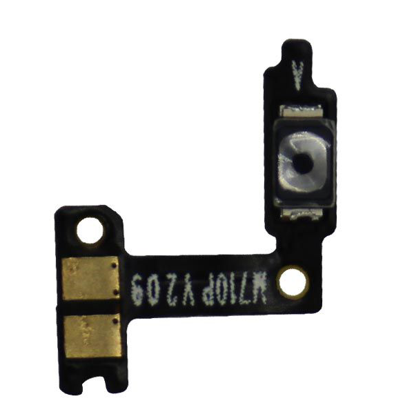 Flex Power (Encendido) Para LG K61 2020 (LM-Q630EAW)