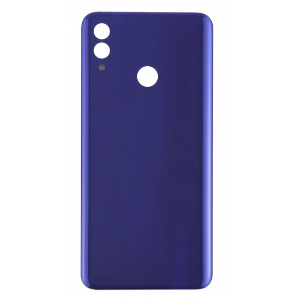 T121 Tapa Trasera Para Huawei Honor 10 Lite SIN LOGO