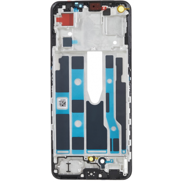 Chasis de pantalla / Marco Intermedio De LCD Para OPPO Find X5 Lite CPH2371