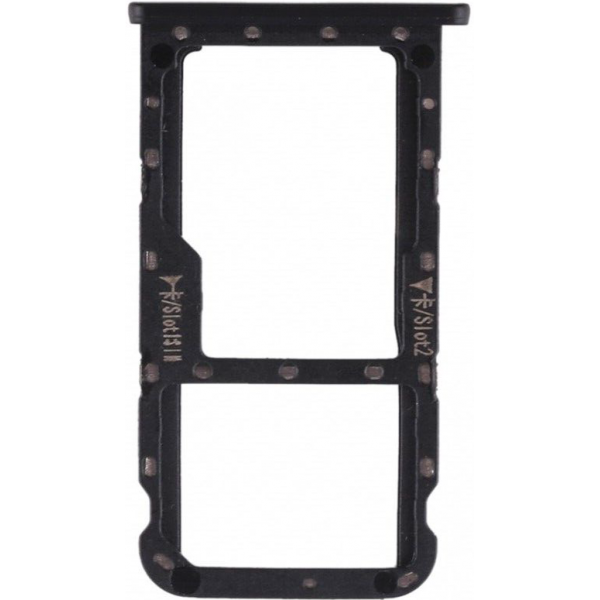 Bandeja SIM + SIM/SD para Huawei Mate 10 Lite