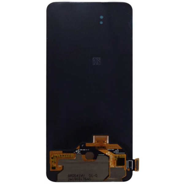 N25 Pantalla Completa amoled Y Táctil sin marco original...