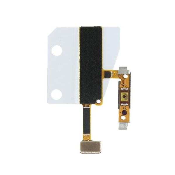 Flex Power boton encendido para Samsung Galaxy Note 8 N950F