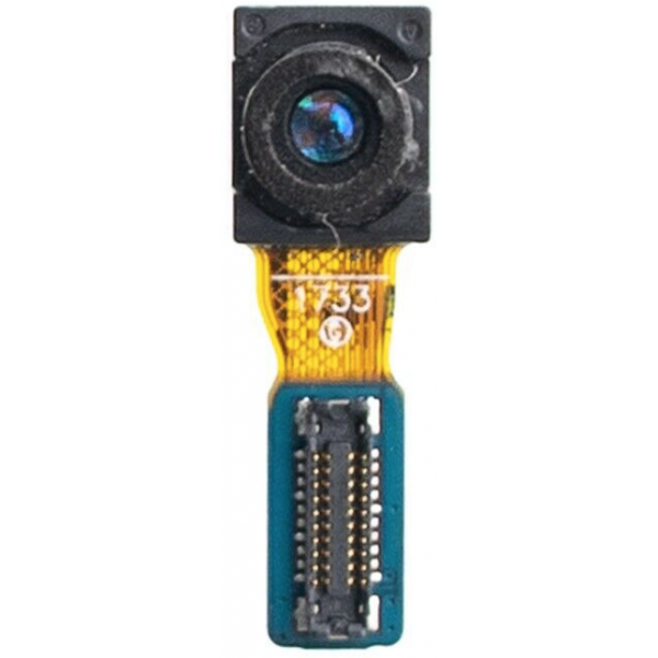 N146 Camara Frontal de Scanner de Iris para Samsung Galaxy Note 8 N950F / S8 Plus