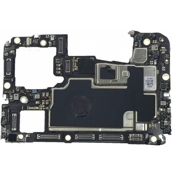 Placa Base para Oppo Reno 8 Pro 5G De 256GB