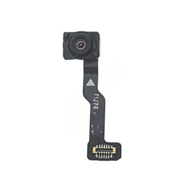 Flex de sensor óptico de Huella para Oppo Reno 8 Pro 5G