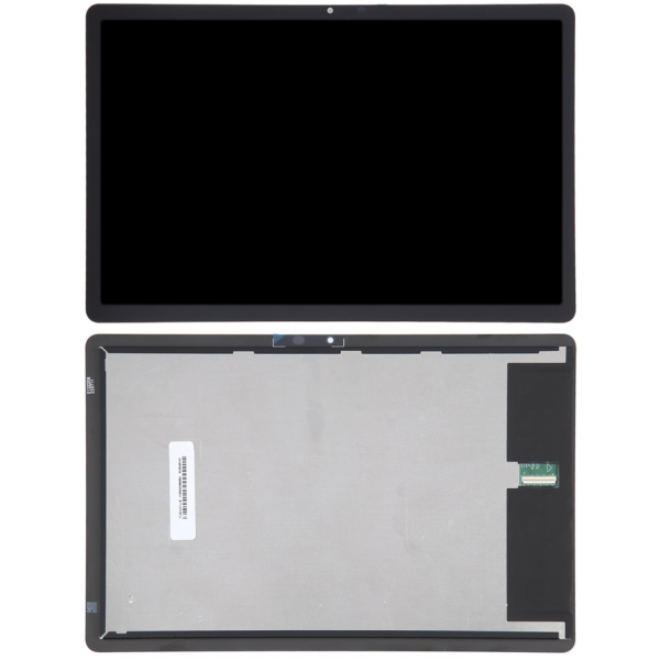 N159 Pantalla Completa LCD Y Táctil Para Lenovo Tab M10 (10.1) 3era Generación - TB328FU / TB328XU