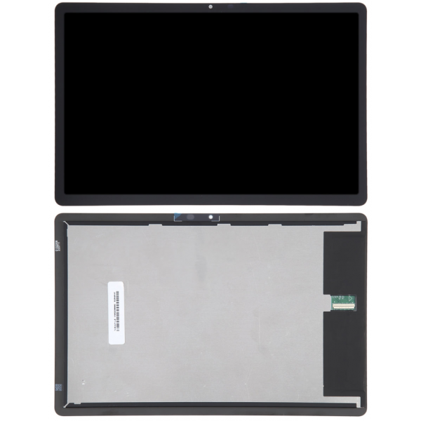 [TP159] Pantalla LCD y Táctil para Tablet...