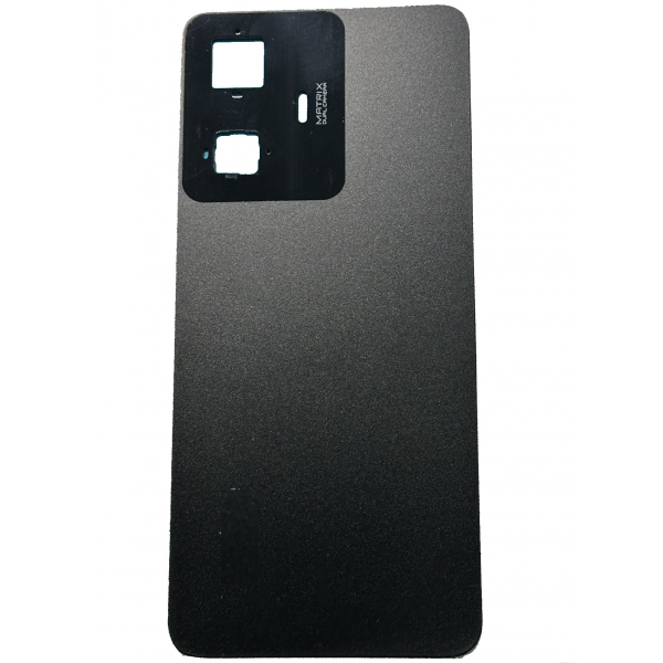 T394 Tapa trasera Para Realme C55 RMX3511