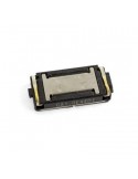 altavoz auricular huawei ascend p7