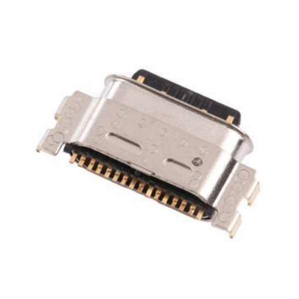 C51 Conector De Carga Usb Tipo-C para Oppo Reno 2018 /...