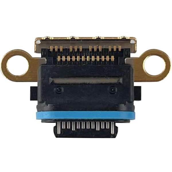 C57 Conector De Carga Tipo C Para GOOGLE PIXEL 8 / PIXEL 8 PRO