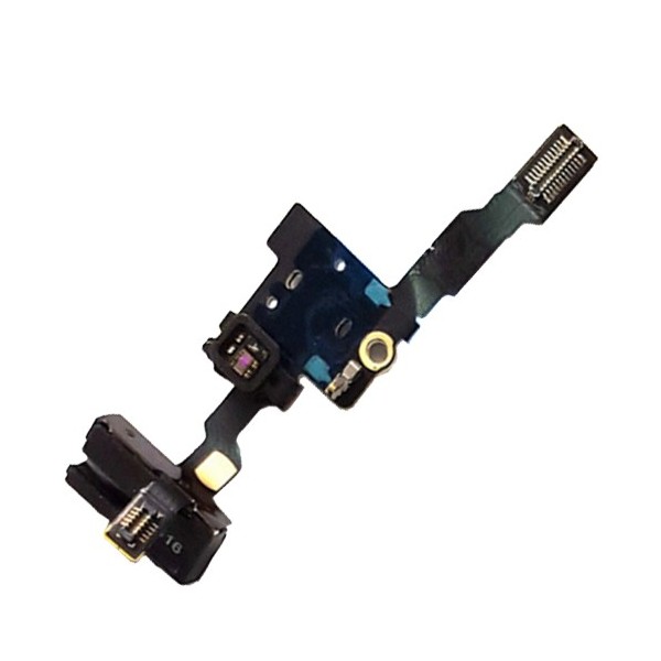 FLEX JACK AUDIO+SENSOR HUAWEI ASCEND P8