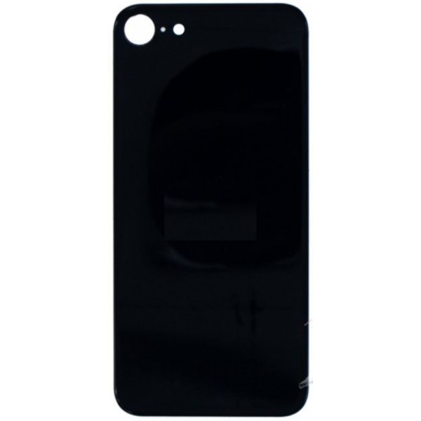 Tapa Trasera Para IPHONE SE 2022 / SE3 / SE 3GEN A2595...