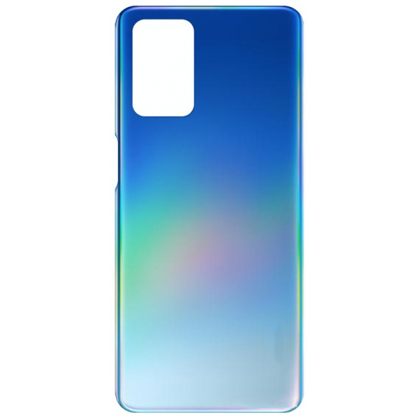 N395 Tapa Trasera Para Oppo A54 4G/CPH2239