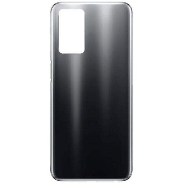N405 Tapa Trasera Para Oppo A74 4G 2021 (CPH2219)
