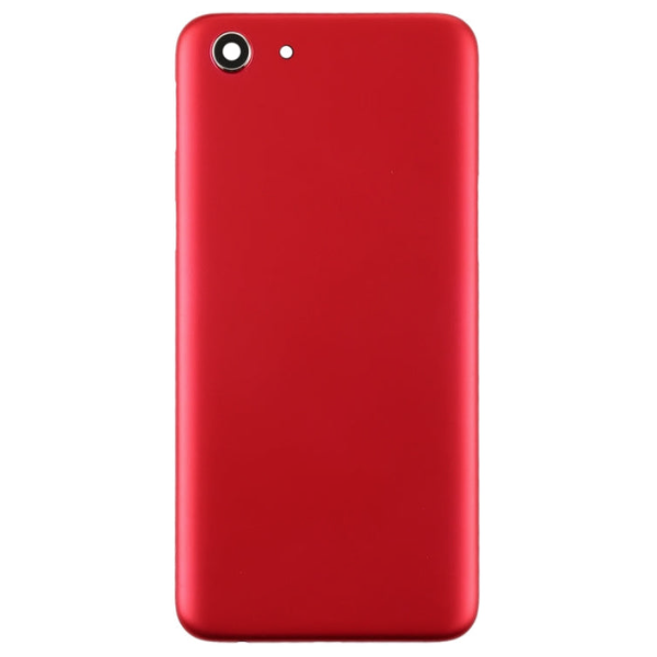 N404 Tapa trasera Para Oppo A83 (CPH1729)