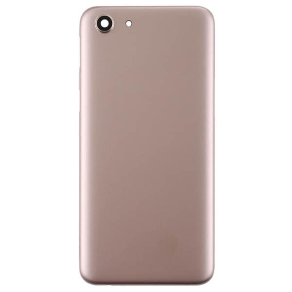 N404 Tapa trasera Para Oppo A83 (CPH1729)