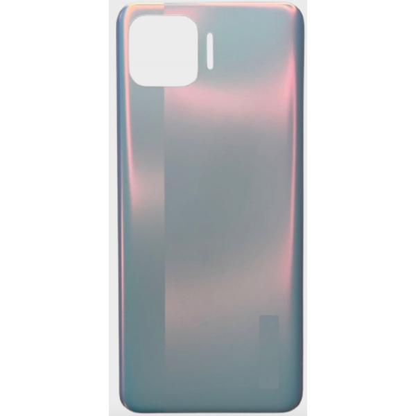 [OT401] Tampa Traseira de Bateria para OPPO A93 4G...
