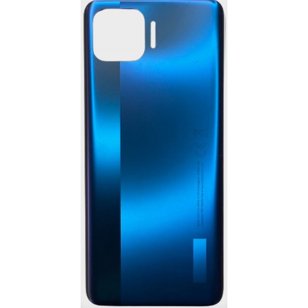 [OT401] Tampa Traseira de Bateria para OPPO A93...