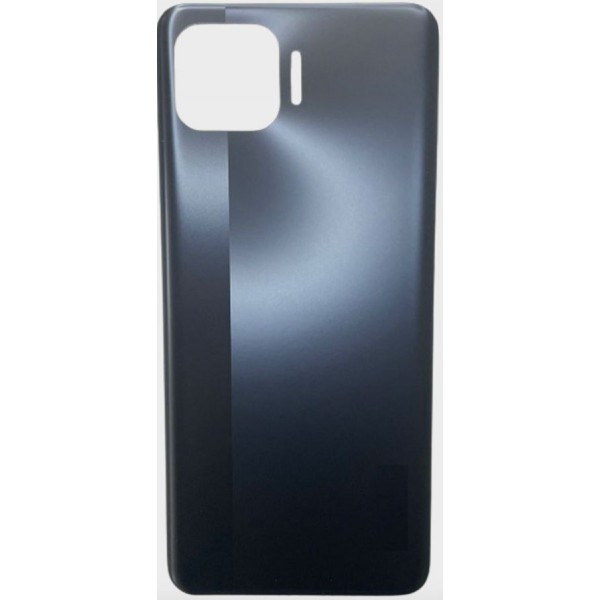 [OT401] Tampa Traseira de Bateria para OPPO A93 4G... 2