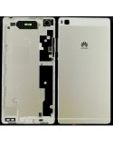 TAPA TRASERA HUAWEI ASCEND P8后盖