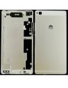 TAPA TRASERA HUAWEI ASCEND P8后盖