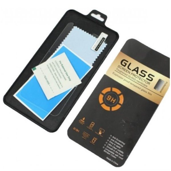 N96 Protector / Cristal Templado Transparente Para OPPO A16 / A9 2020 / A5 2020 / A8 2019