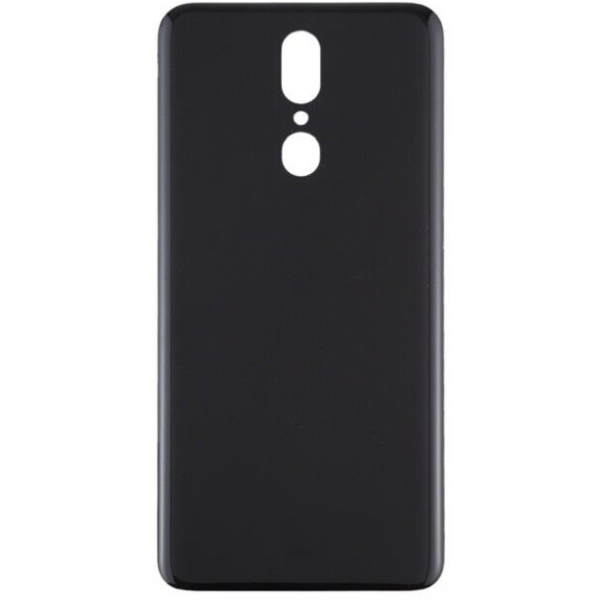 N386 Tapa trasera para Oppo F11 / A9