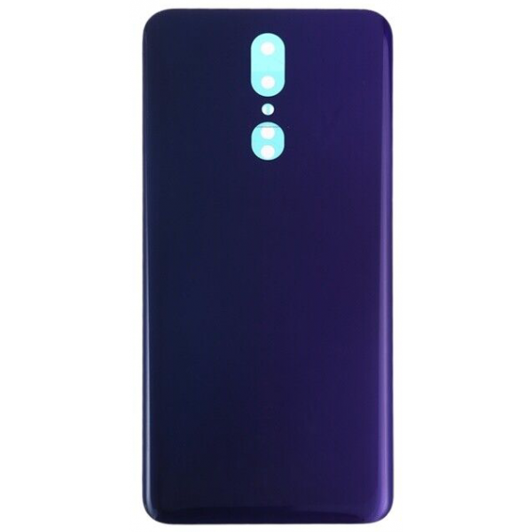 N386 Tapa trasera para Oppo F11 / A9