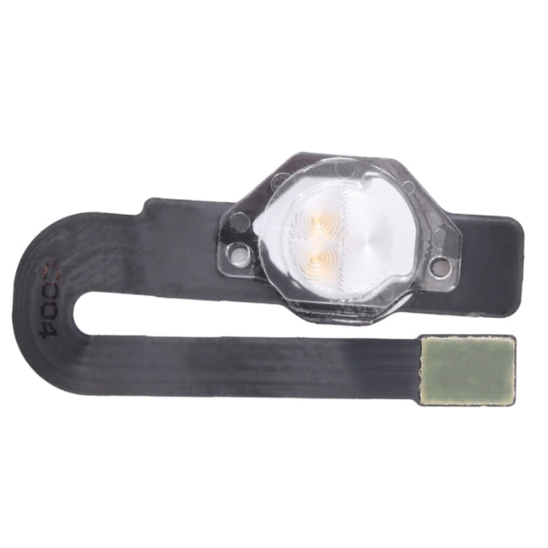 Flex Cable de Linterna (Flash) Para Oneplus 9 / 1+9...