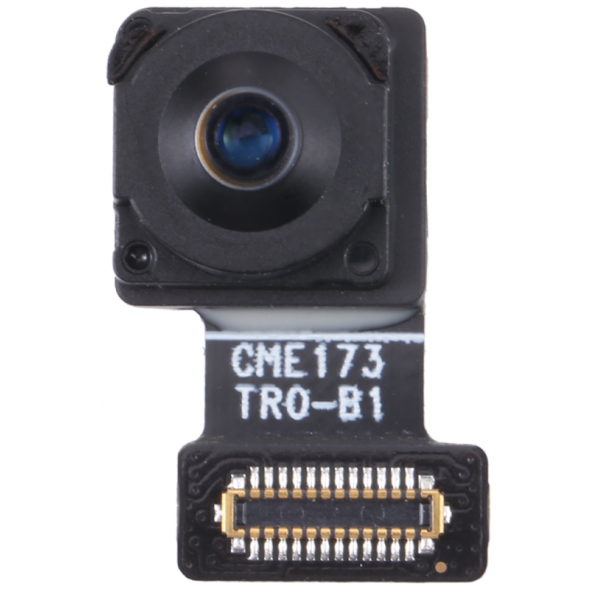 Cámara Frontal para Oneplus 9 / 1+9 (LE2110 LE2111 LE2115...