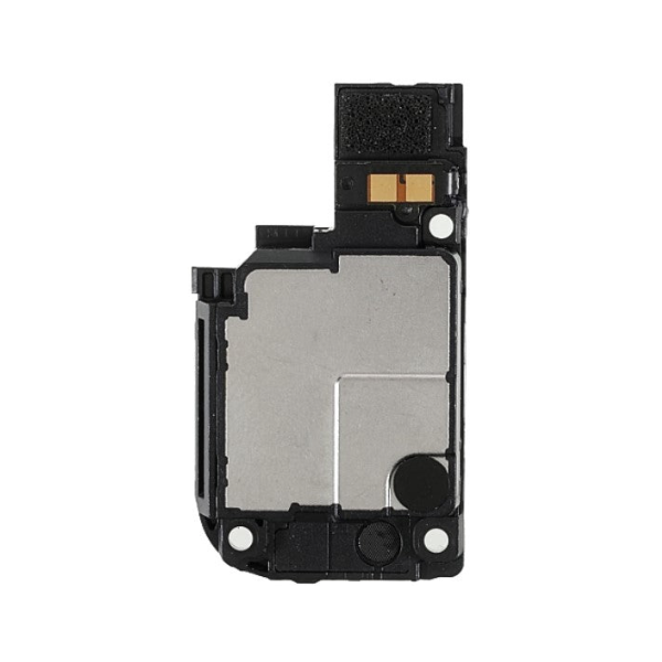 Modulo De Altavoz Buzzer Para Oneplus 9 / 1+9 (LE2110...