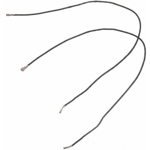 Flex Antena Cable Coaxial Para Oneplus 9 / 1+9 (LE2110...