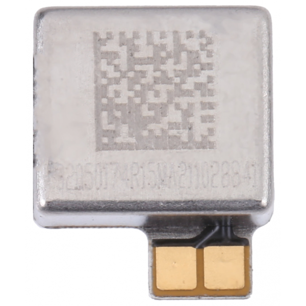 Modulo Vibrador Para Oneplus 9 / 1+9 (LE2110 LE2111...