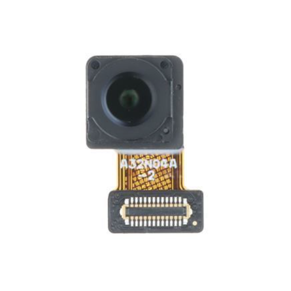 Camara Frontal Para OPPO Find X5 Lite CPH2371
