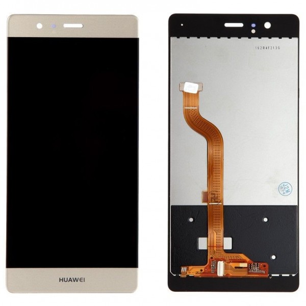 PANTALLA COMPLETA HUAWEI ASCEND P9