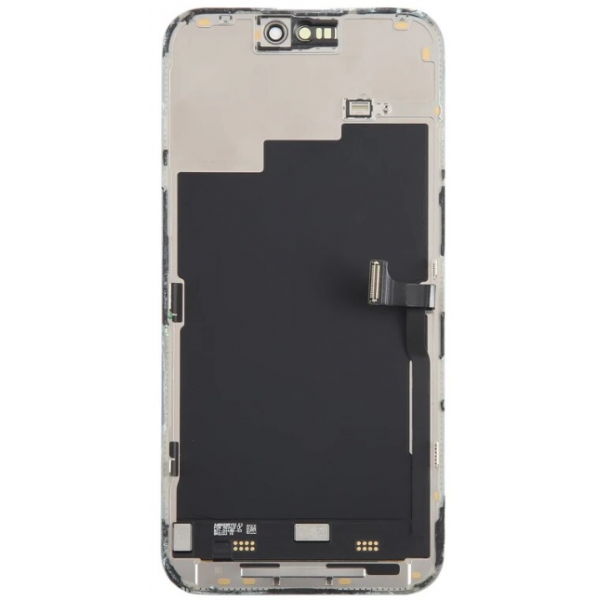 Pantalla Completa LCD Y Táctil para iPhone 15 PRO MAX (A2849 A3105 A3106 A3108)