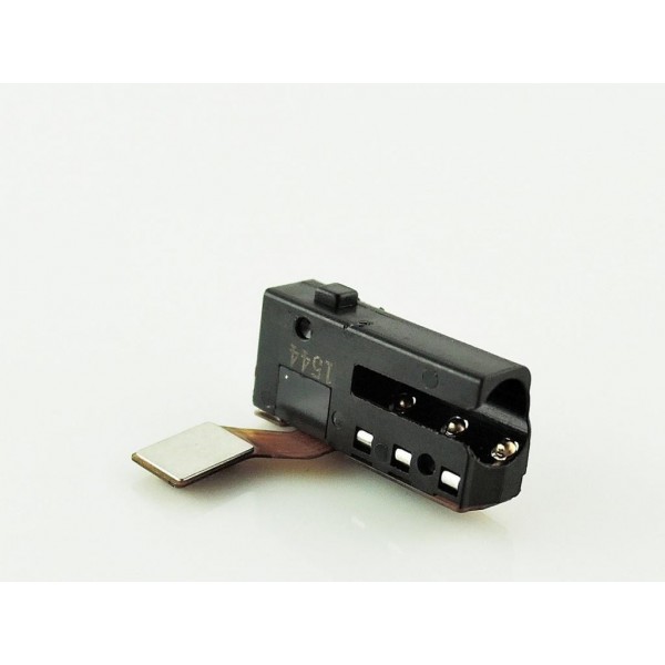 JACK AUDIO HUAWEI ASCEND P9耳机孔排线 JACK AUDIO HUAWEI ASCEND P9耳机孔排线